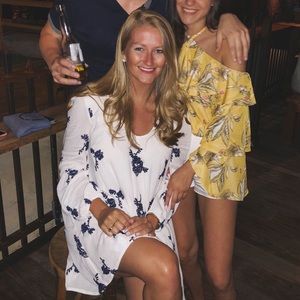 Meet your Posher, Calen